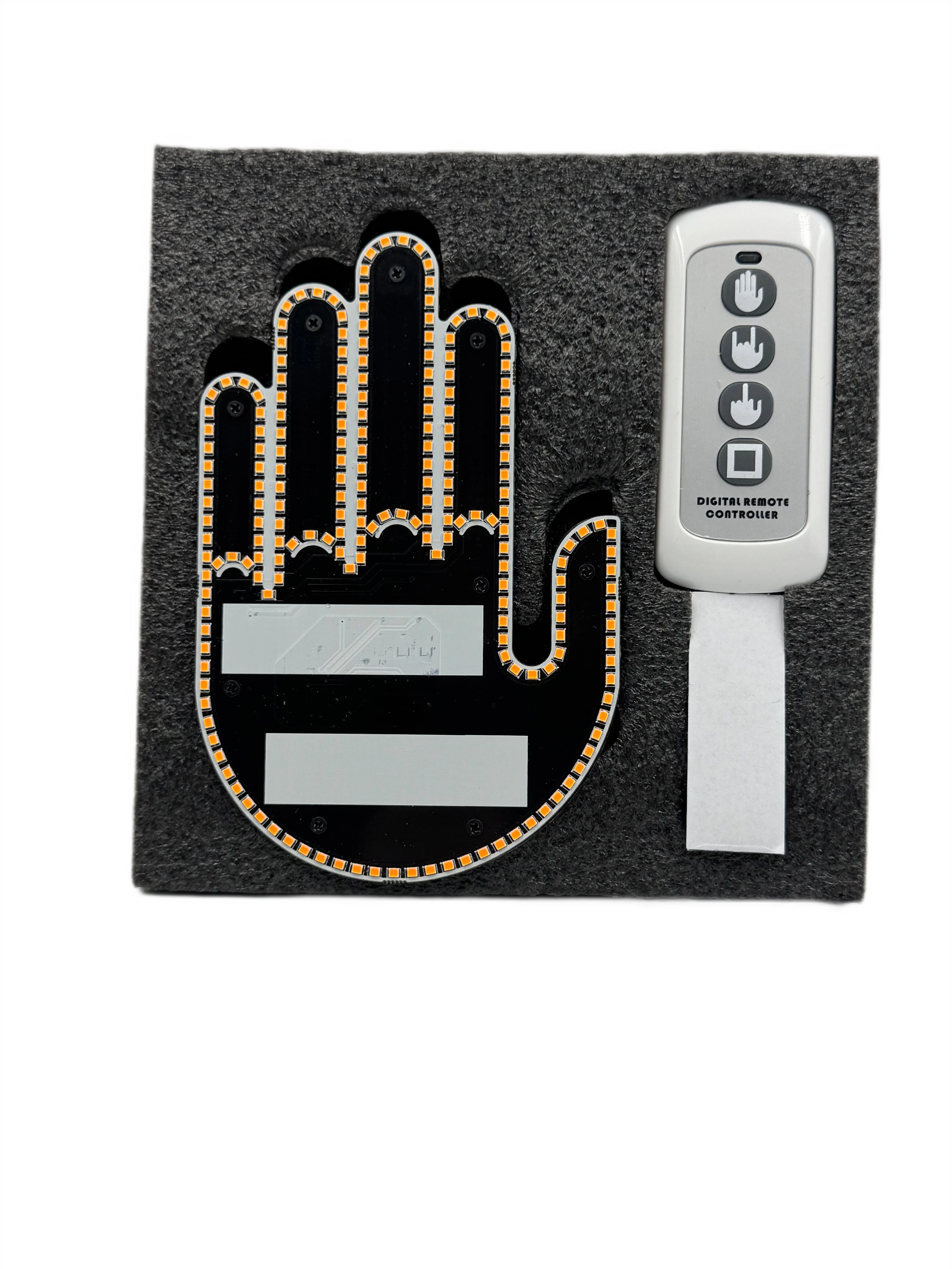 lampa-led-sygnalizator-gesty-reka-dlon-samochodu-znak-srodkowy-palec-pilot-stan-11323-238058