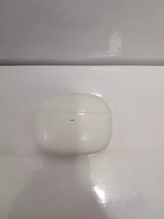 sluchawki-foneng-bl-152-tws-stan-11323-2