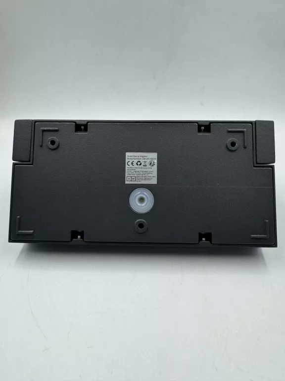 klighten-lampa-zewnetrzna-led-kinkiet-24w-ean-gtin-5906521319247