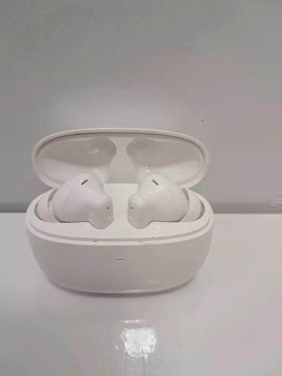 sluchawki-foneng-bl-152-tws-ean-gtin-6970462510642