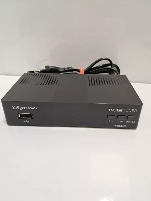 dekoder-kruger-matz-km0550d-model-km0550b