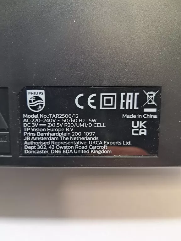 radio-philips-tar250612-funkcje-225922-512