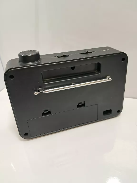 radio-philips-tar250612-radio-225906-1