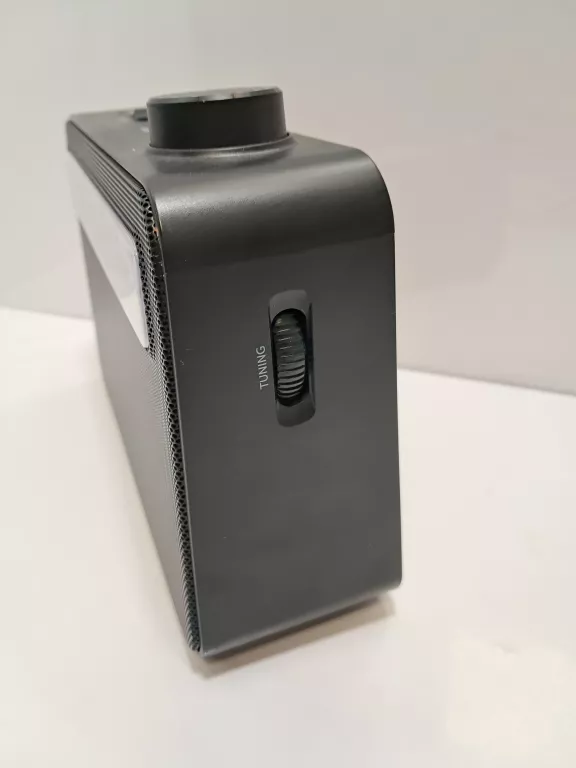 radio-philips-tar250612-stan-11323-2