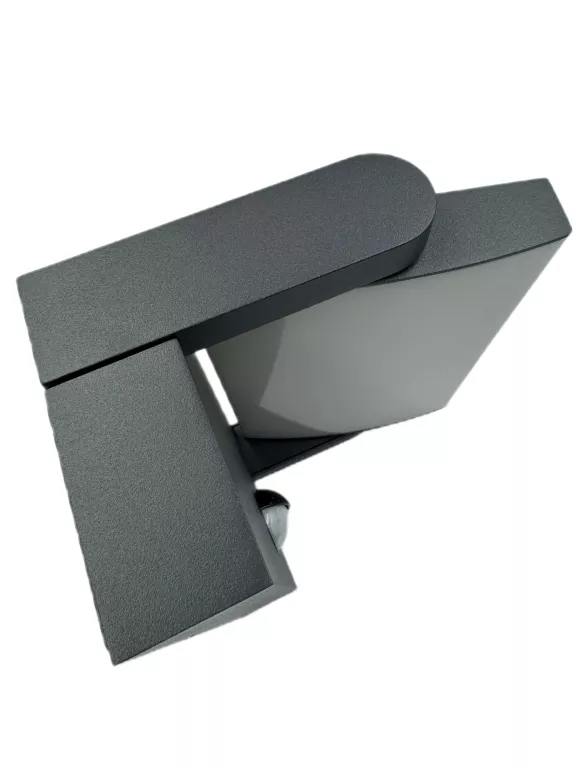 klighten-lampa-zewnetrzna-led-kinkiet-24w-kolor-11484-2