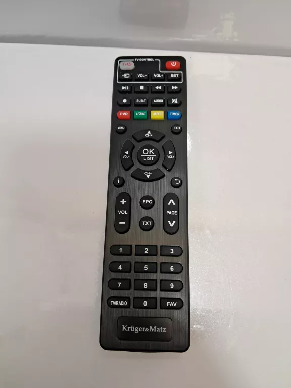 dekoder-kruger-matz-km0550d-stan-11323-2