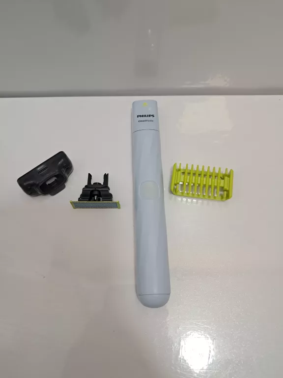 golarka-philips-oneblade-qp132420-trymer-osiedle-kombatantow-7c-krakow