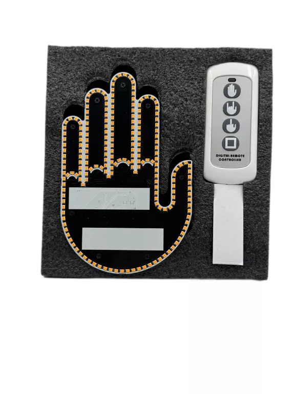 lampa-led-sygnalizator-gesty-reka-dlon-samochodu-znak-srodkowy-palec-pilot-stan-11323-238058