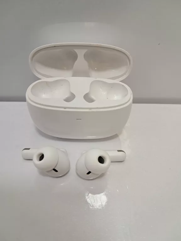 sluchawki-foneng-bl-152-tws-osiedle-kombatantow-7c-krakow