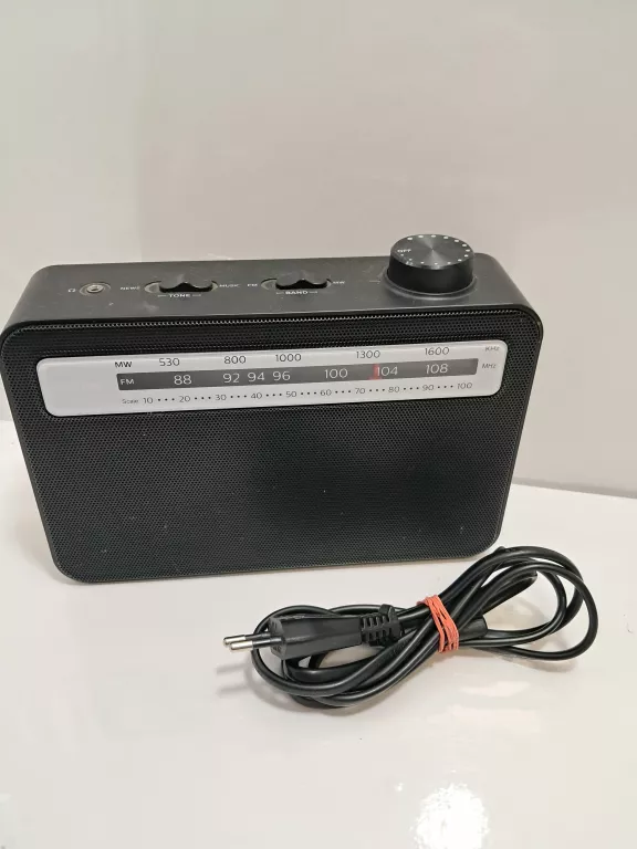 radio-philips-tar250612-osiedle-kombatantow-7c-krakow