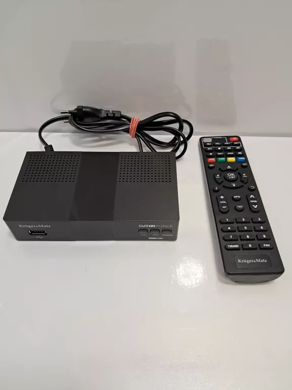 dekoder-kruger-matz-km0550d-osiedle-kombatantow-7c-krakow