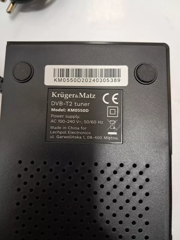 dekoder-kruger-matz-km0550d-kod-producenta-km0550b