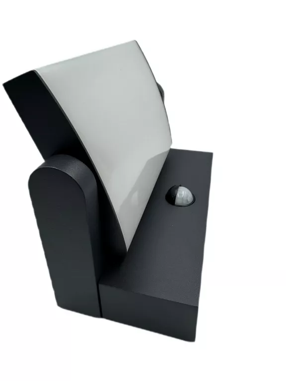 klighten-lampa-zewnetrzna-led-kinkiet-24w-stan-11323-238058