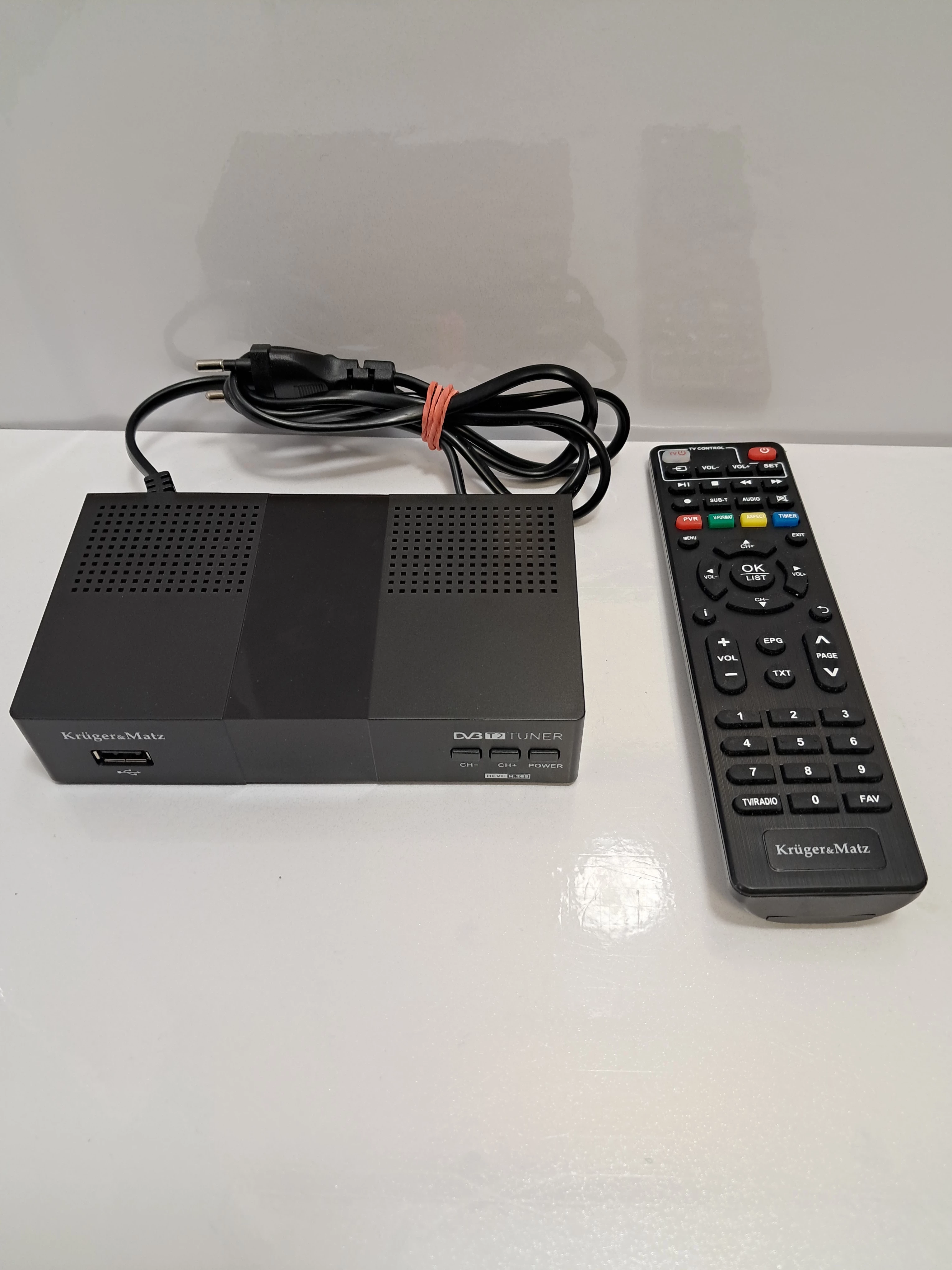 dekoder-kruger-matz-km0550d-osiedle-kombatantow-7c-krakow