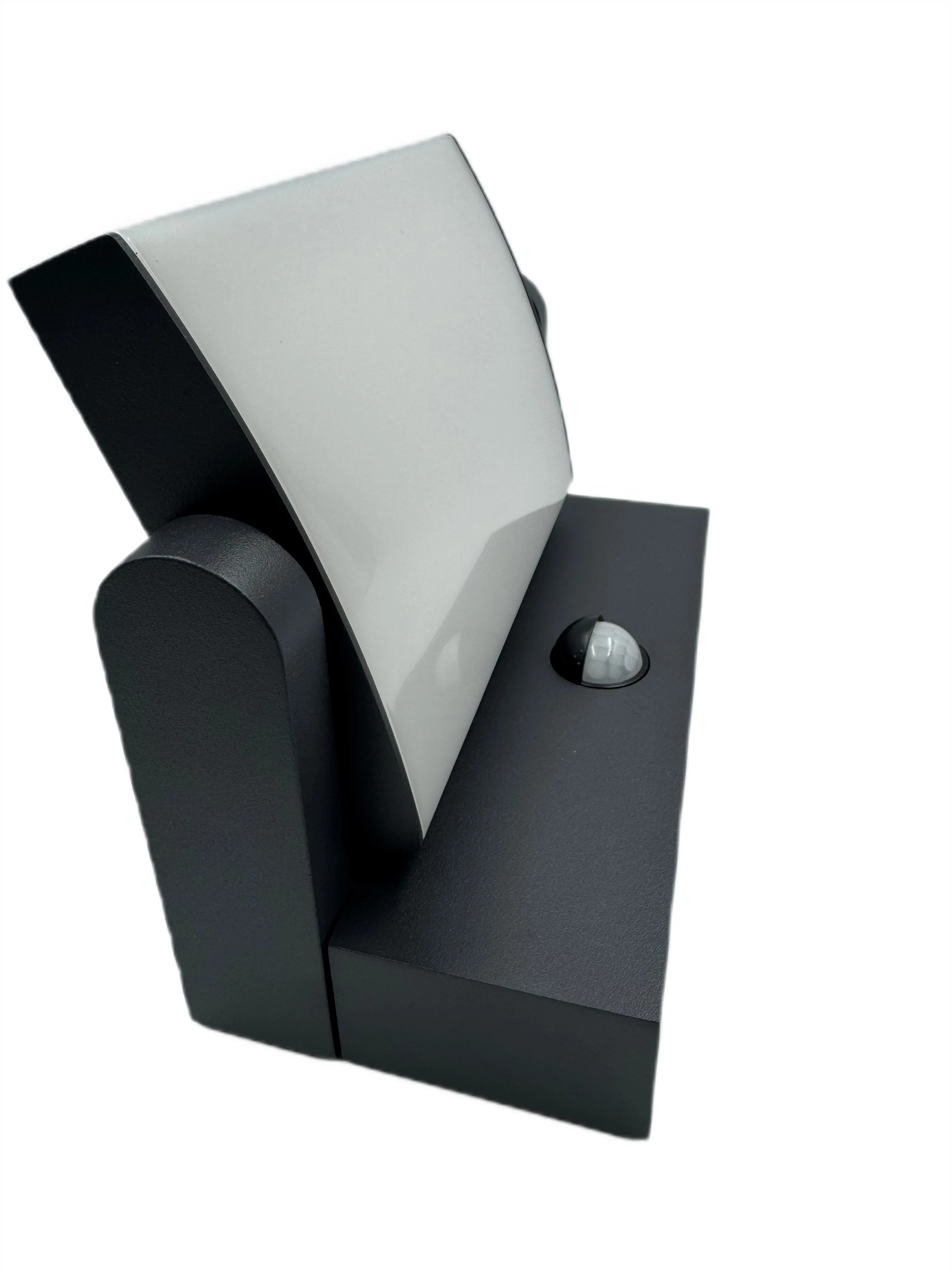 klighten-lampa-zewnetrzna-led-kinkiet-24w-stan-11323-238058