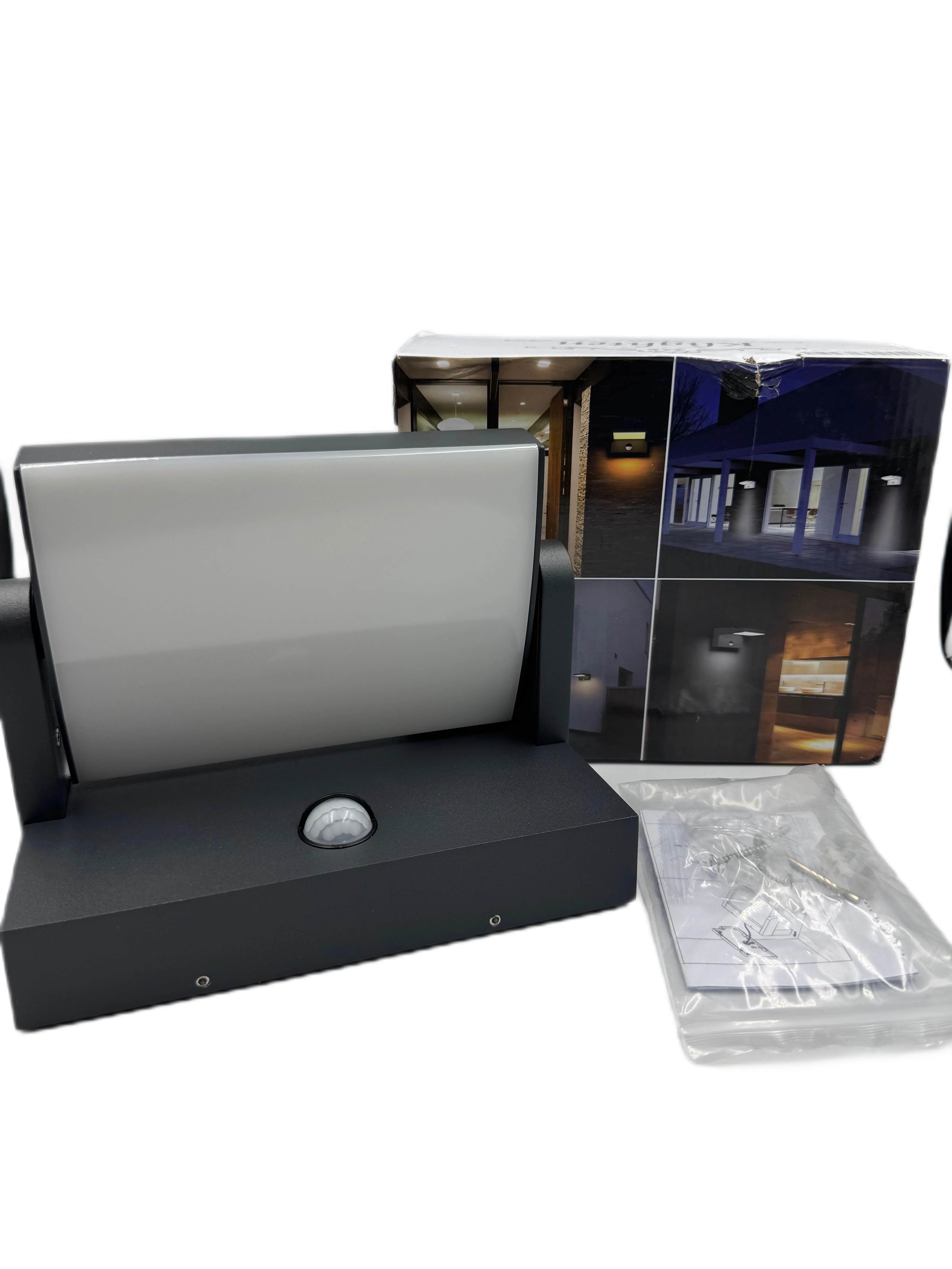 klighten-lampa-zewnetrzna-led-kinkiet-24w-powstancow-slaskich-122-wroclaw