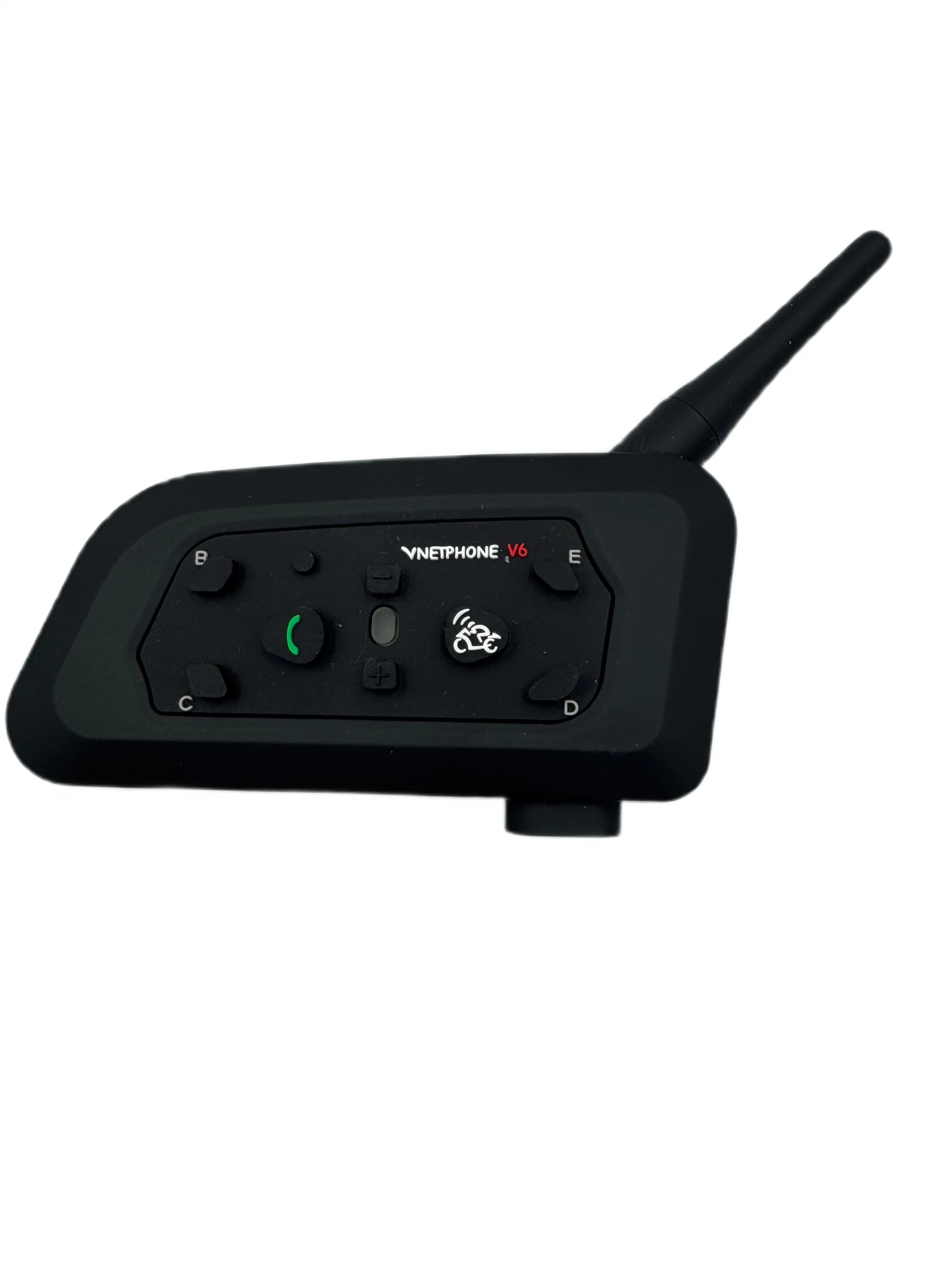 interkom-motocyklowy-v6-plus-riders-usb-c-bluetooth-51-na-kask-ean-gtin-5905935894487