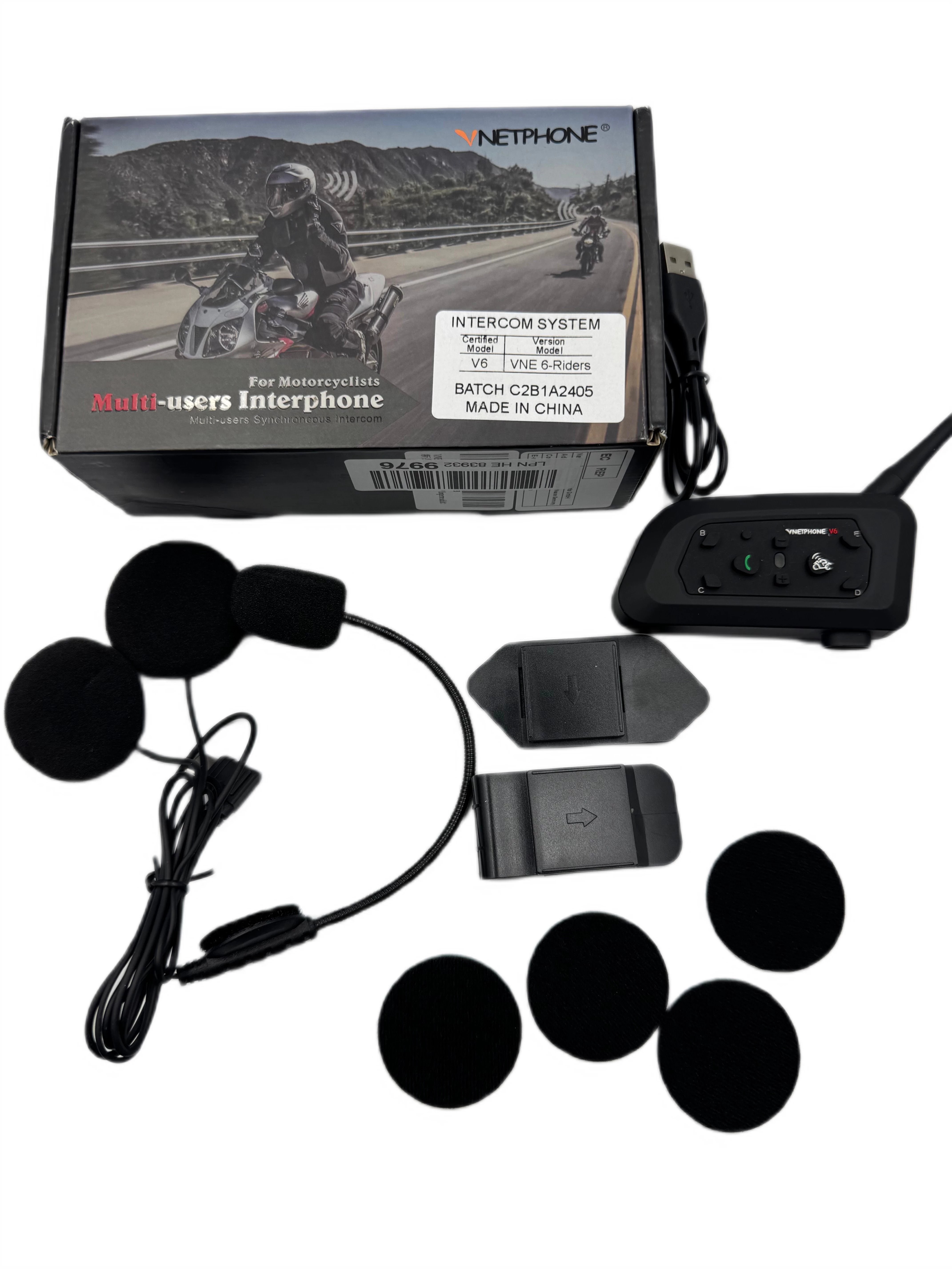 interkom-motocyklowy-v6-plus-riders-usb-c-bluetooth-51-na-kask-powstancow-slaskich-122-wroclaw