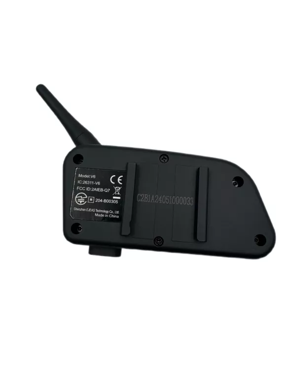 interkom-motocyklowy-v6-plus-riders-usb-c-bluetooth-51-na-kask-stan-11323-238058