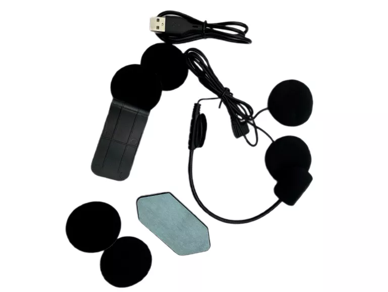 interkom-motocyklowy-v6-plus-riders-usb-c-bluetooth-51-na-kask-producent-248914-961879