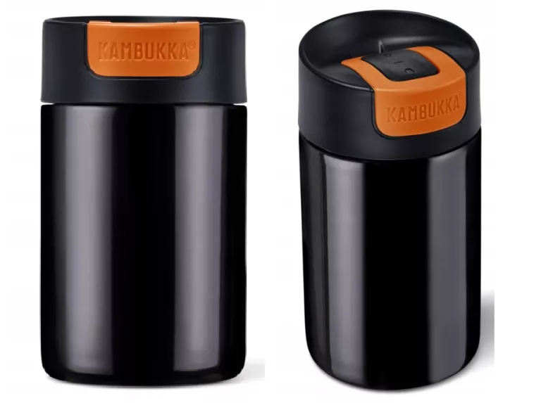 kubek-termiczny-kambukka-679857-dark-chrome-300ml-plac-kosciuszki-20-wroclaw