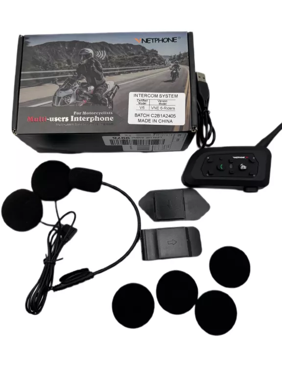 interkom-motocyklowy-v6-plus-riders-usb-c-bluetooth-51-na-kask-powstancow-slaskich-122-wroclaw