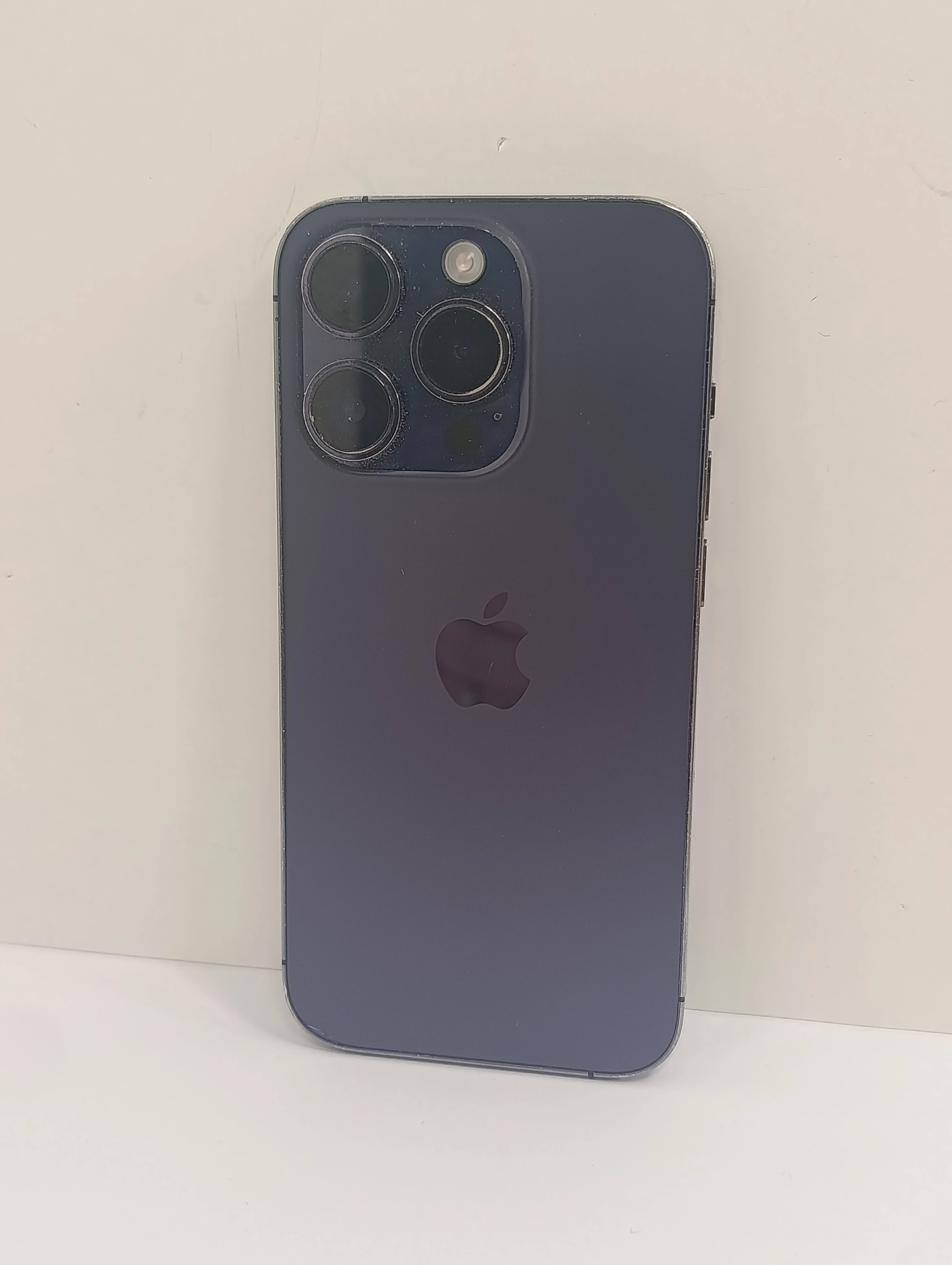 telefon-iphone-14-pro-wbudowana-pamiec-202869-214189