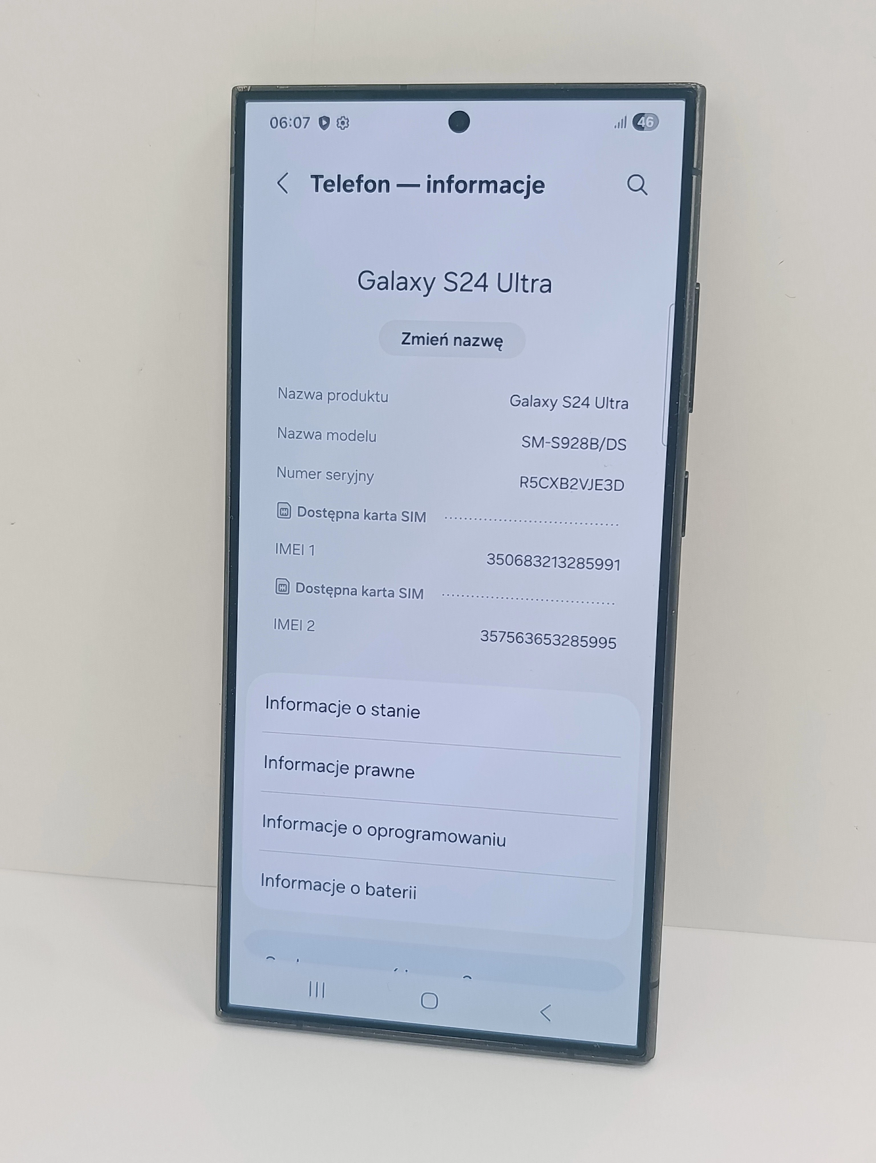 telefon-samsung-galaxy-s24-ultra-12256gb-stan-11323-2