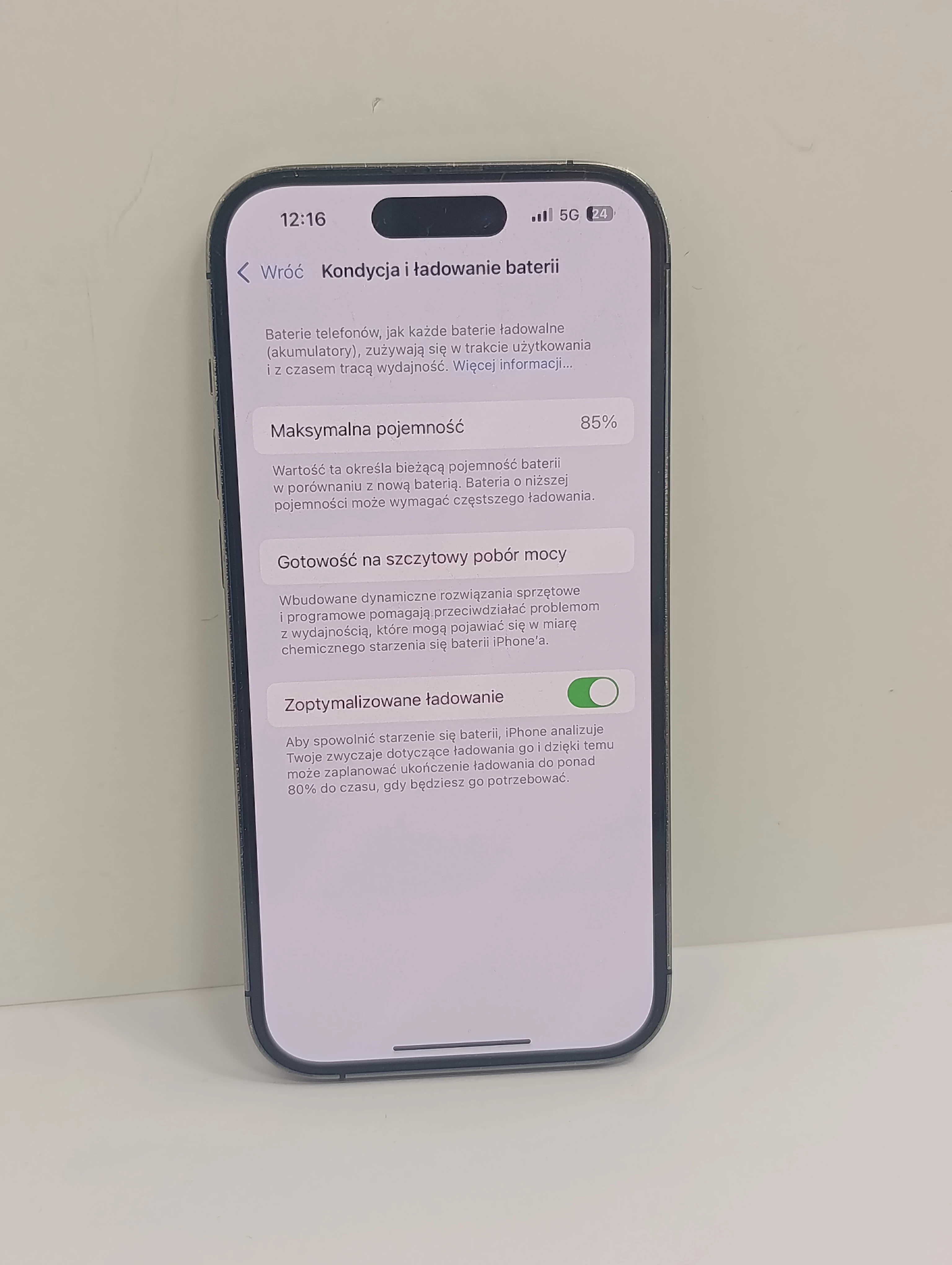 telefon-iphone-14-pro-kod-producenta-mpxv3pxa