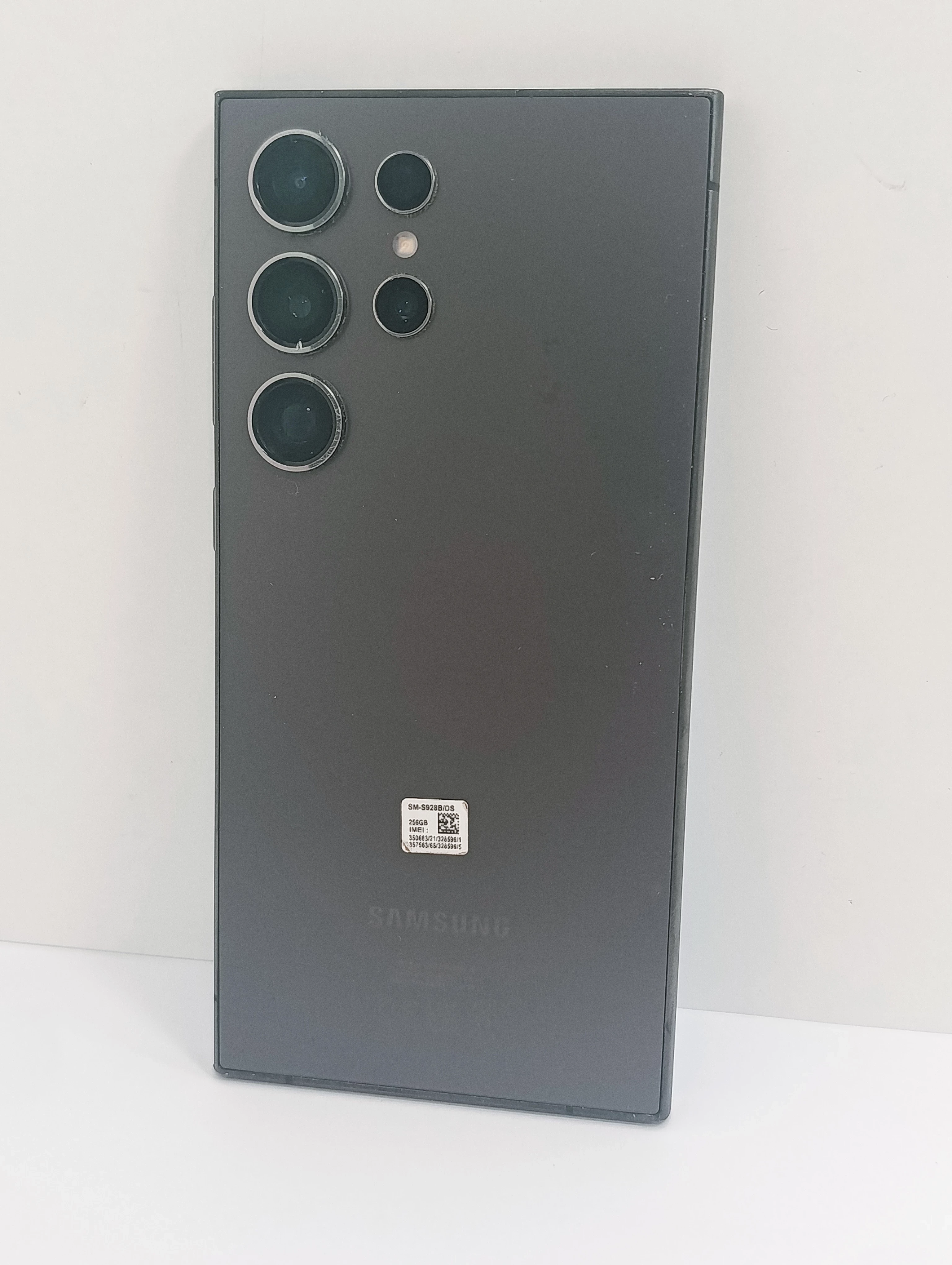 telefon-samsung-galaxy-s24-ultra-12256gb-typ-202685-212929