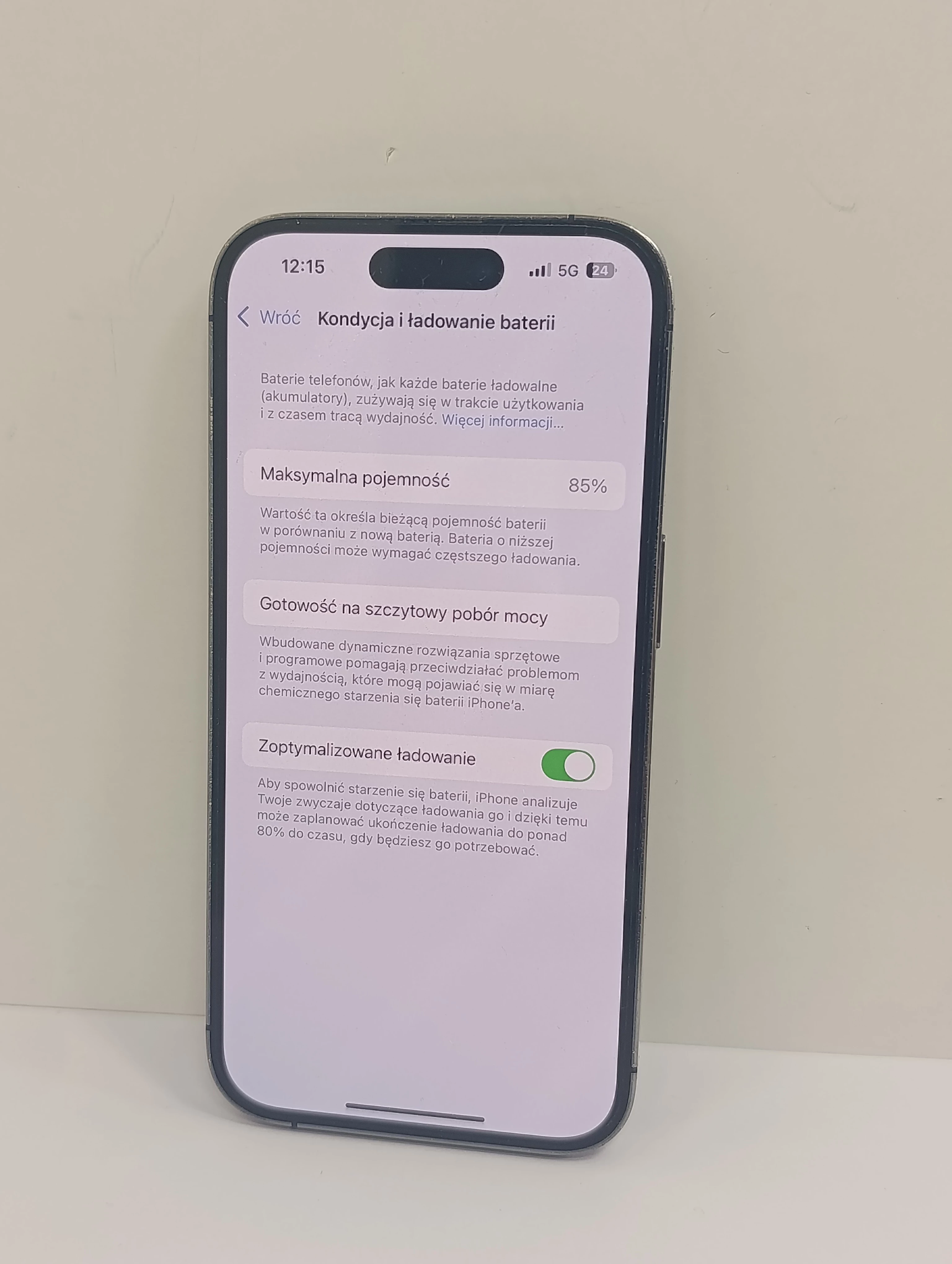 telefon-iphone-14-pro-stan-11323-2