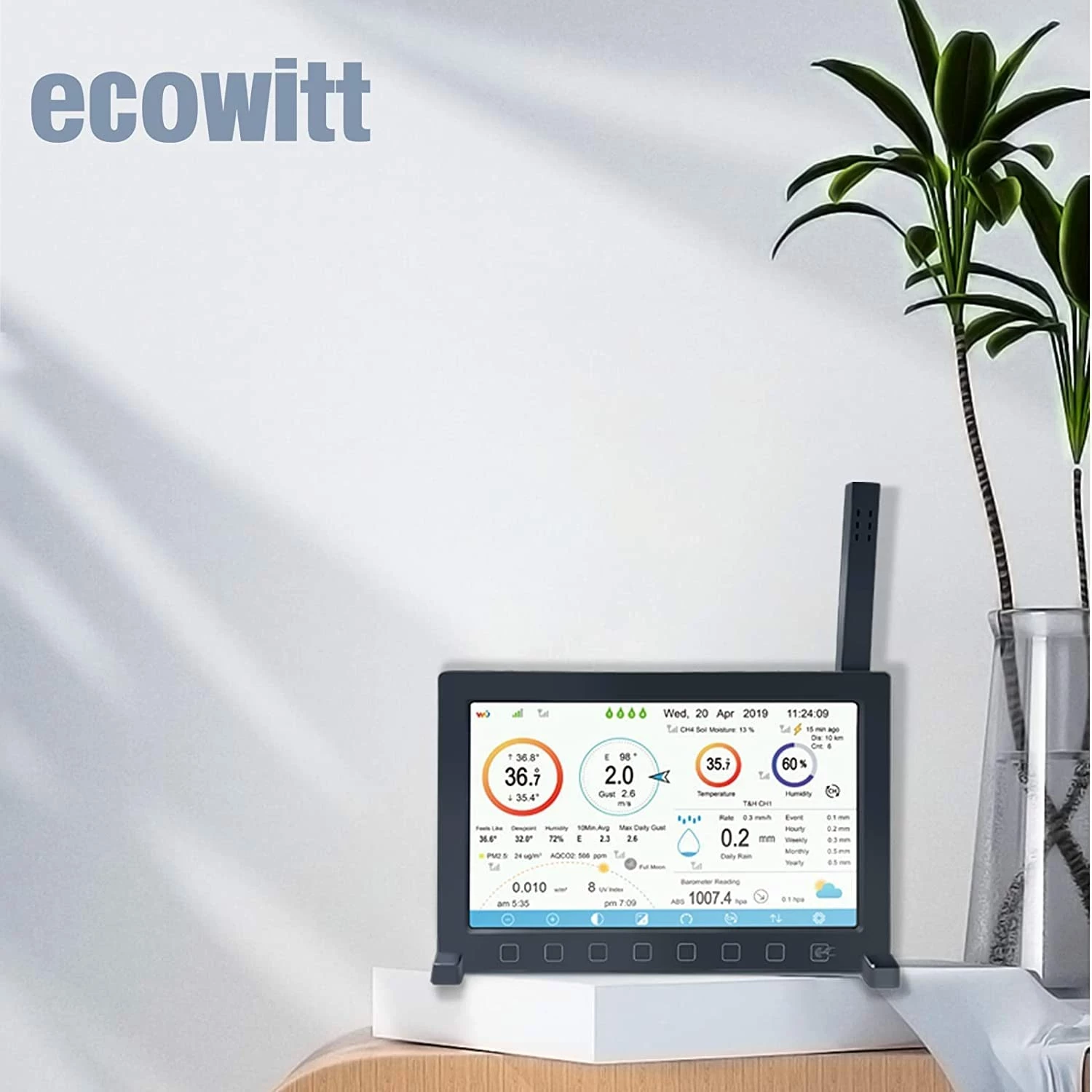 ecowitt-hp2561-profesjonalna-stacja-pogodowa-7-w-1-marka-248811-958954