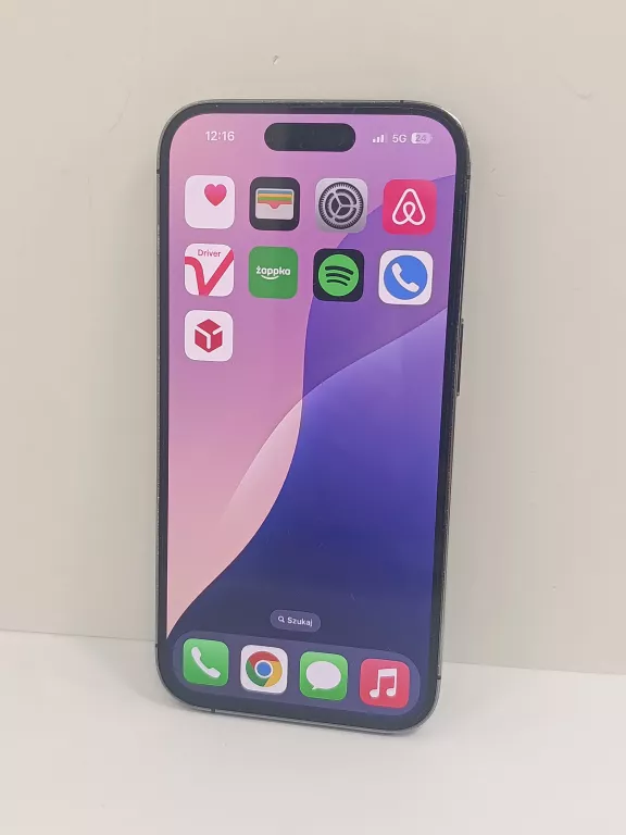 telefon-iphone-14-pro-typ-202685-212929