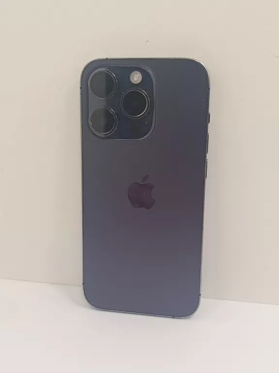 telefon-iphone-14-pro-wbudowana-pamiec-202869-214189
