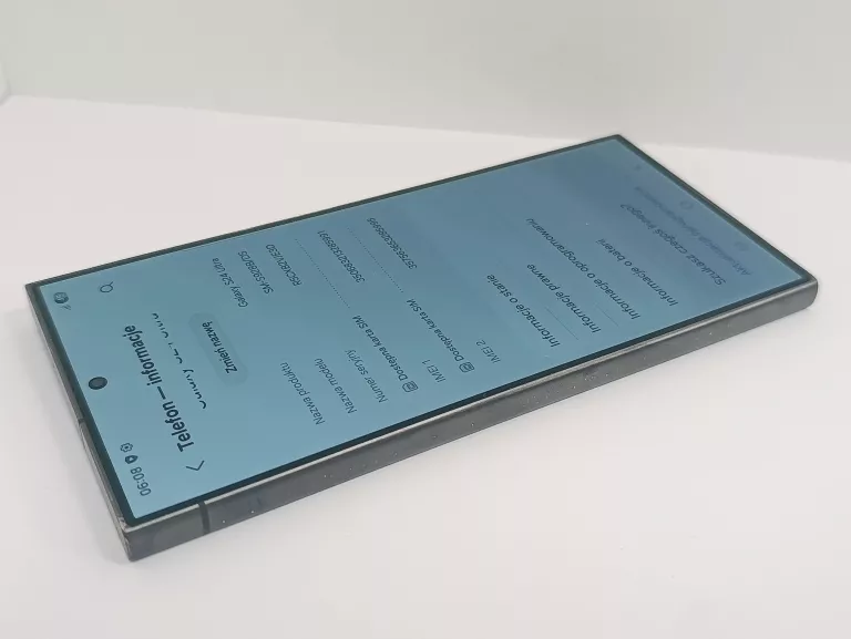 telefon-samsung-galaxy-s24-ultra-12256gb-przekatna-ekranu-680
