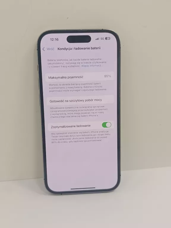 telefon-iphone-14-pro-kod-producenta-mpxv3pxa