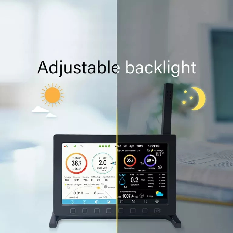 ecowitt-hp2561-profesjonalna-stacja-pogodowa-7-w-1-stan-11323-238066