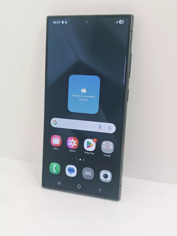 telefon-samsung-galaxy-s24-ultra-12256gb-ean-gtin-8806095414584