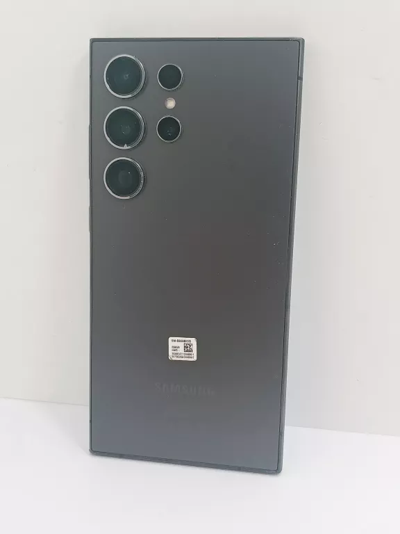 telefon-samsung-galaxy-s24-ultra-12256gb-typ-202685-212929