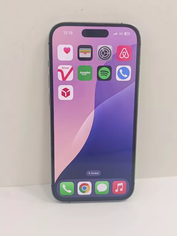 telefon-iphone-14-pro-przekatna-ekranu-610