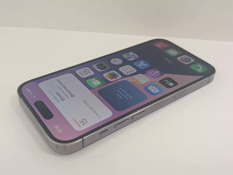 telefon-iphone-14-pro-system-operacyjny-4388-7