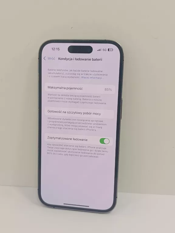 telefon-iphone-14-pro-stan-11323-2