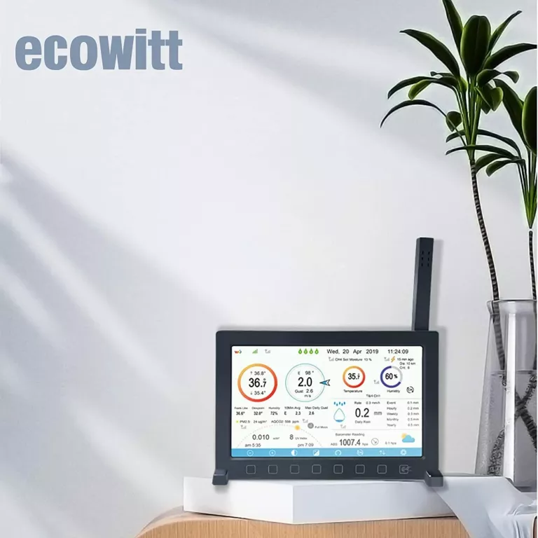 ecowitt-hp2561-profesjonalna-stacja-pogodowa-7-w-1-marka-248811-958954