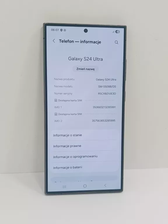 telefon-samsung-galaxy-s24-ultra-12256gb-kod-producenta-sm-s928bzkgeue