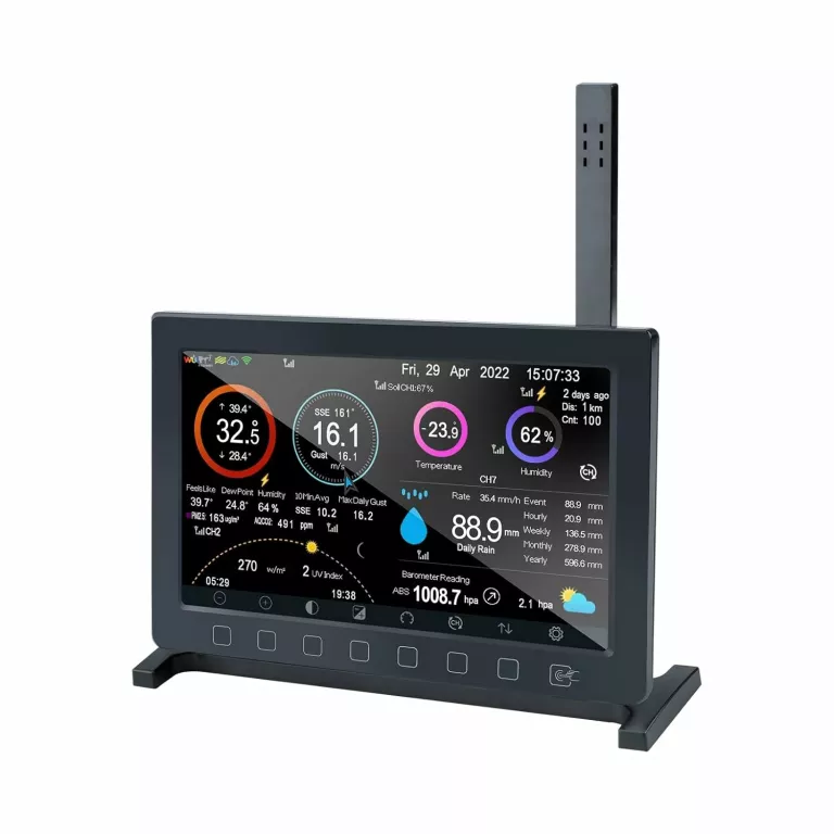 ecowitt-hp2561-profesjonalna-stacja-pogodowa-7-w-1-kod-producenta-hp2561