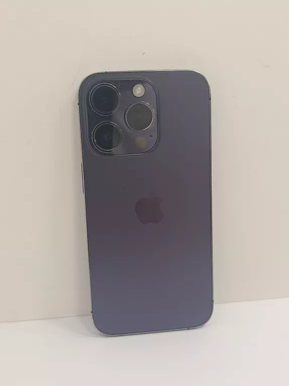 telefon-iphone-14-pro-pamiec-ram-202865-214117