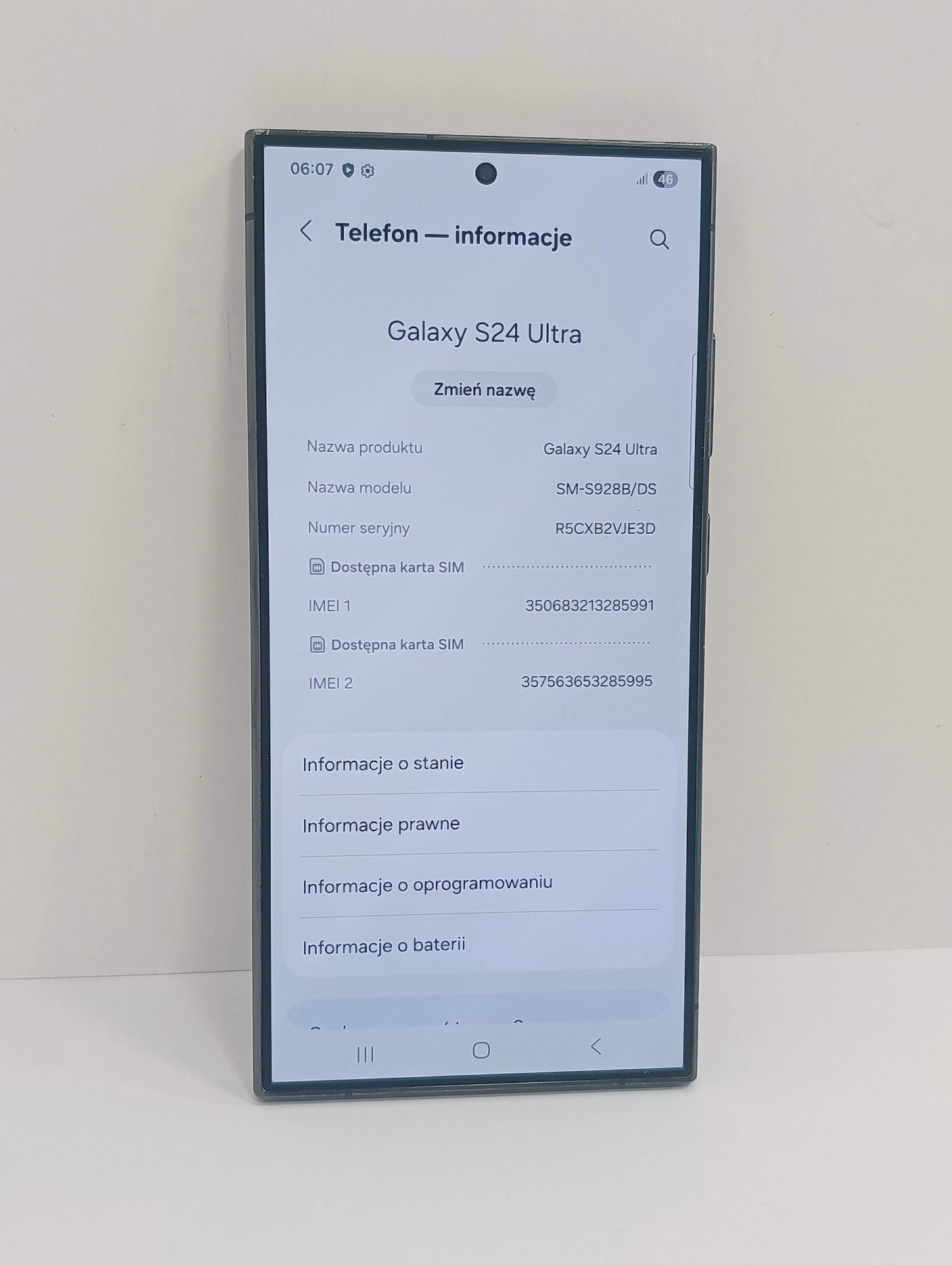telefon-samsung-galaxy-s24-ultra-12256gb-kod-producenta-sm-s928bzkgeue