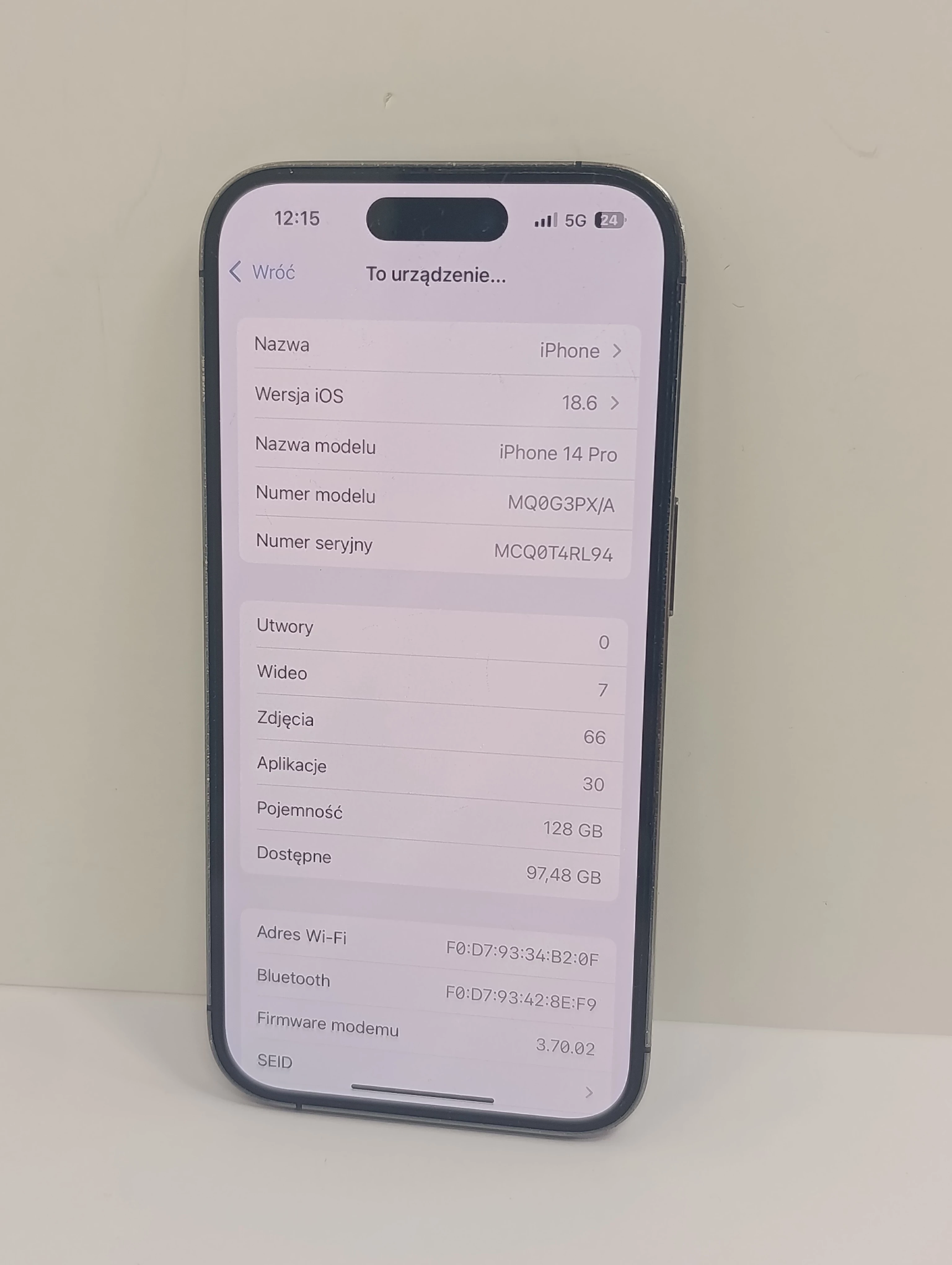 telefon-iphone-14-pro-ean-gtin-0194253400905
