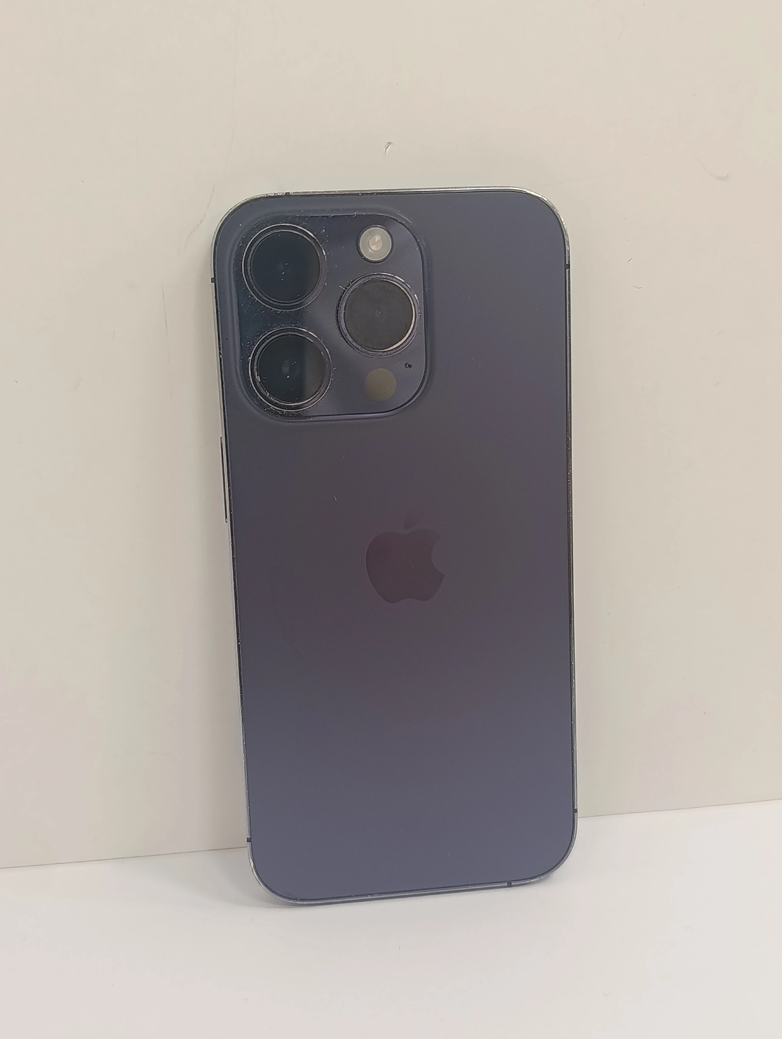 telefon-iphone-14-pro-pamiec-ram-202865-214117