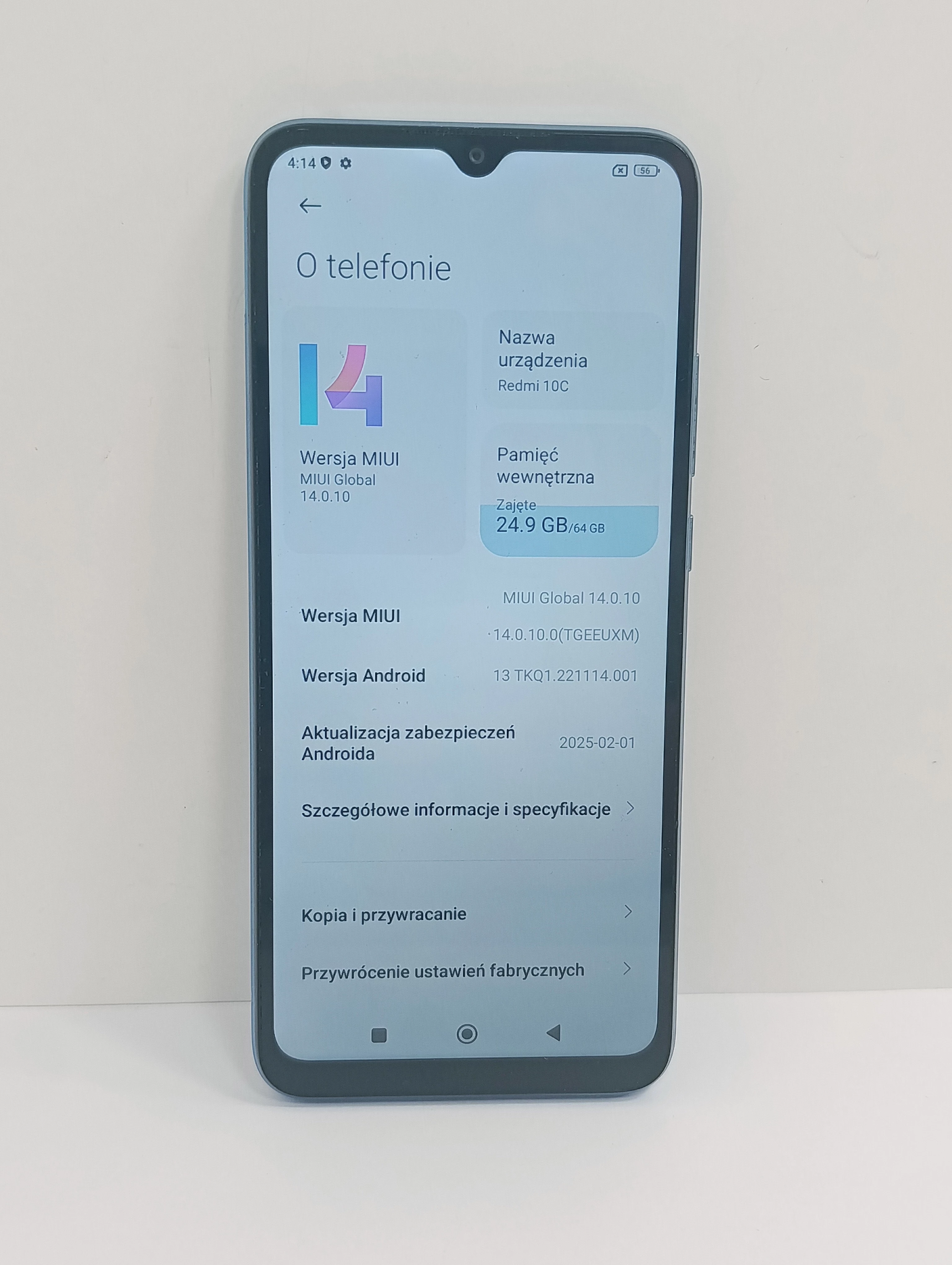 telefon-xiaomi-redmi-10c-typ-202685-212929